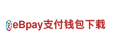 8828手机-专业环保清洁服务